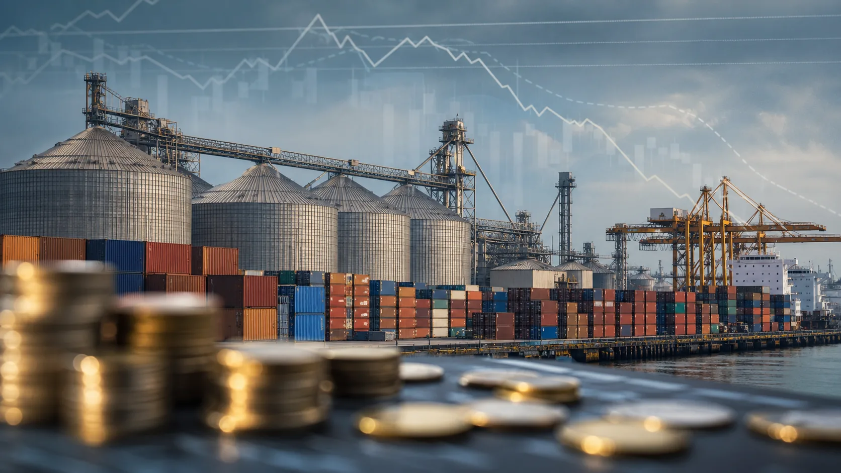 Dólar fecha abaixo de R$ 5,09 com apoio do petróleo e do carry trade