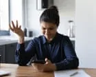 Cobertura de internet móvel no Reino Unido é a pior entre países da UE e G7, diz Which?