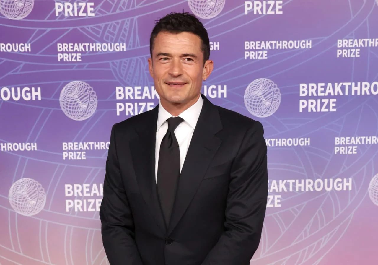 Orlando Bloom relista mansão em Malibu por US$ 10 milhões