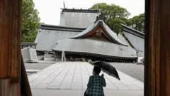 Mais de 100 réplicas atingem Japão após tremor que deixou 13 mortos