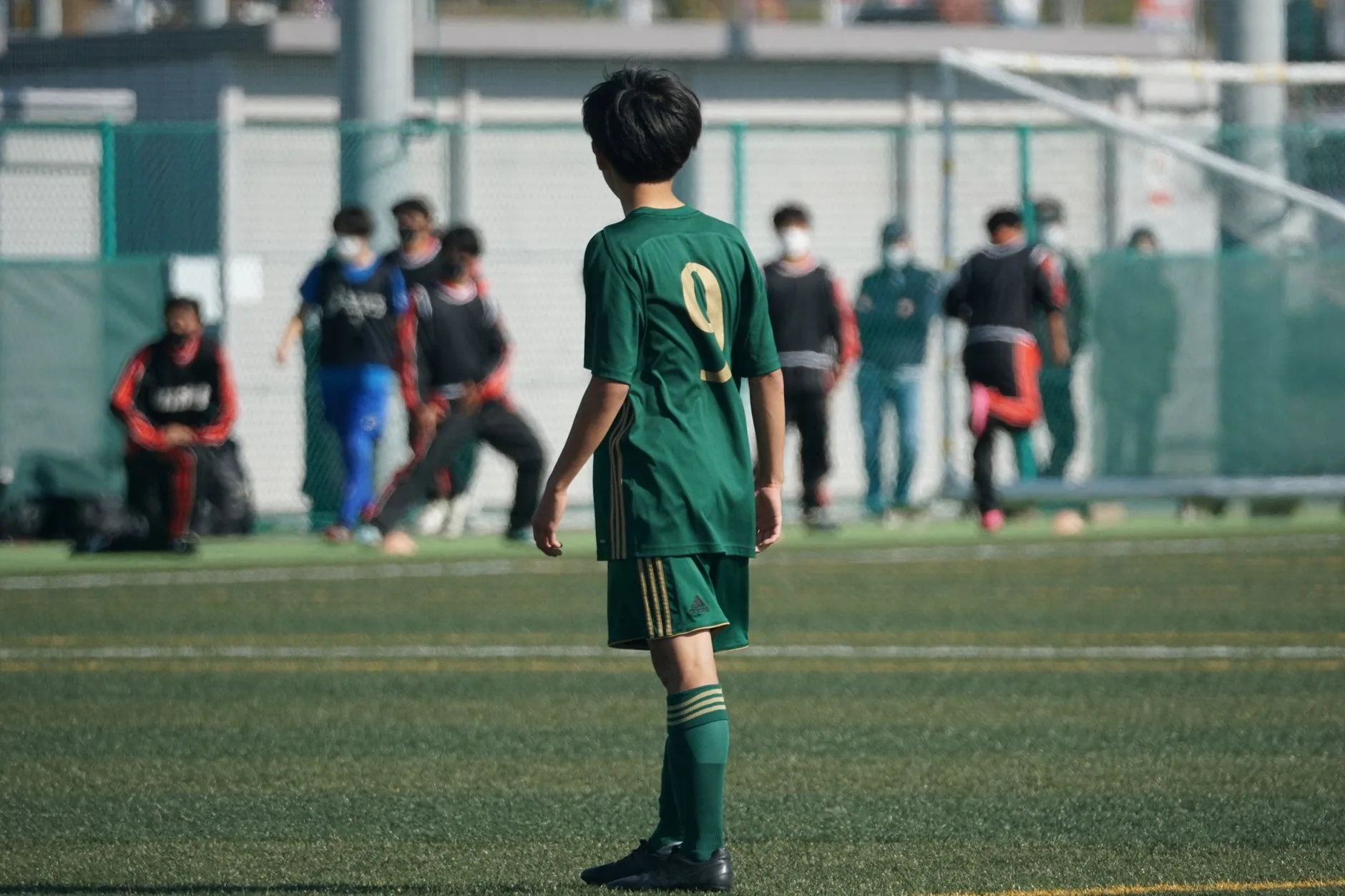 Entenda: O Futuro de Takehiro Tomiyasu no Crystal Palace