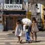 Portugal braces for high temperatures in new heat wave