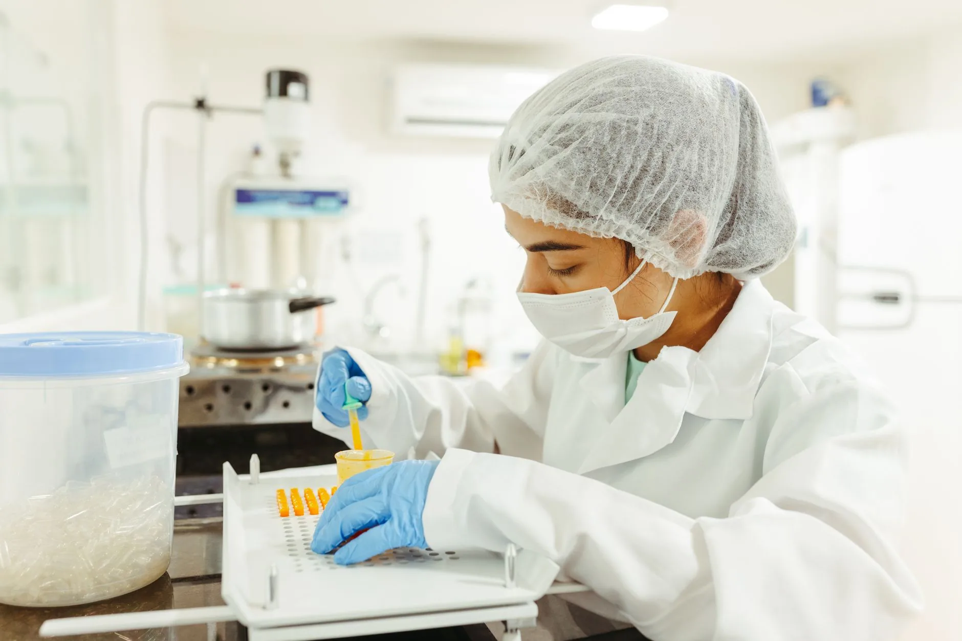 Proteínas mal dobradas podem estar impulsionando o diabetes