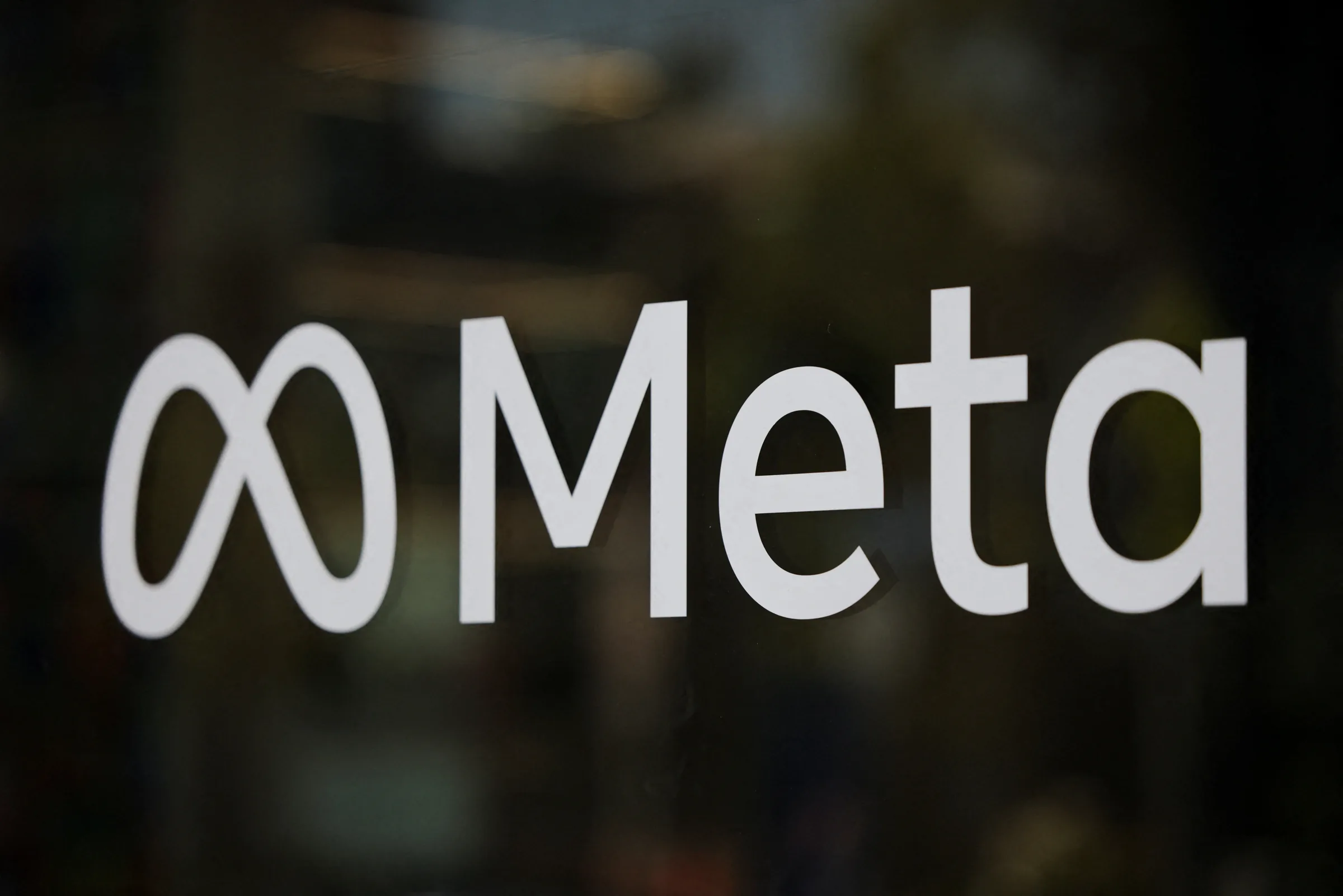 Ferramenta da Meta falha em detectar imagens de IA após edições