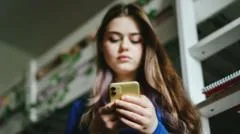 Medidas para reduzir o tempo de tela dos adolescentes