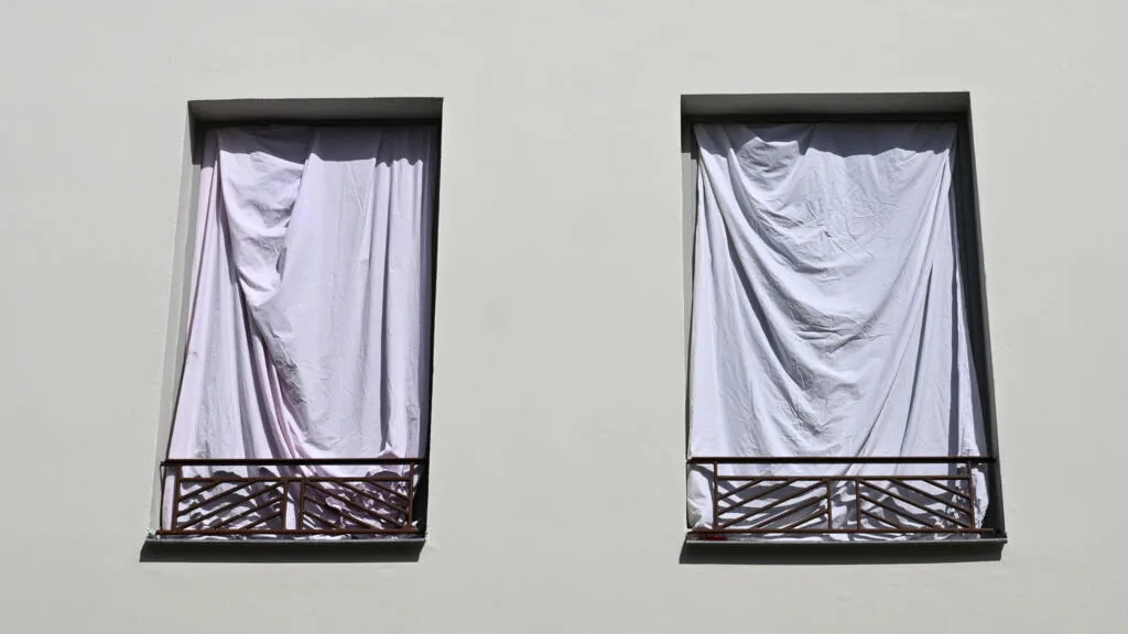 Oeste da Europa registra junho mais quente da história, aponta monitor climático da UE