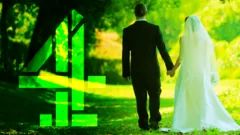 Ofcom launches investigation into Married at First Sight UK