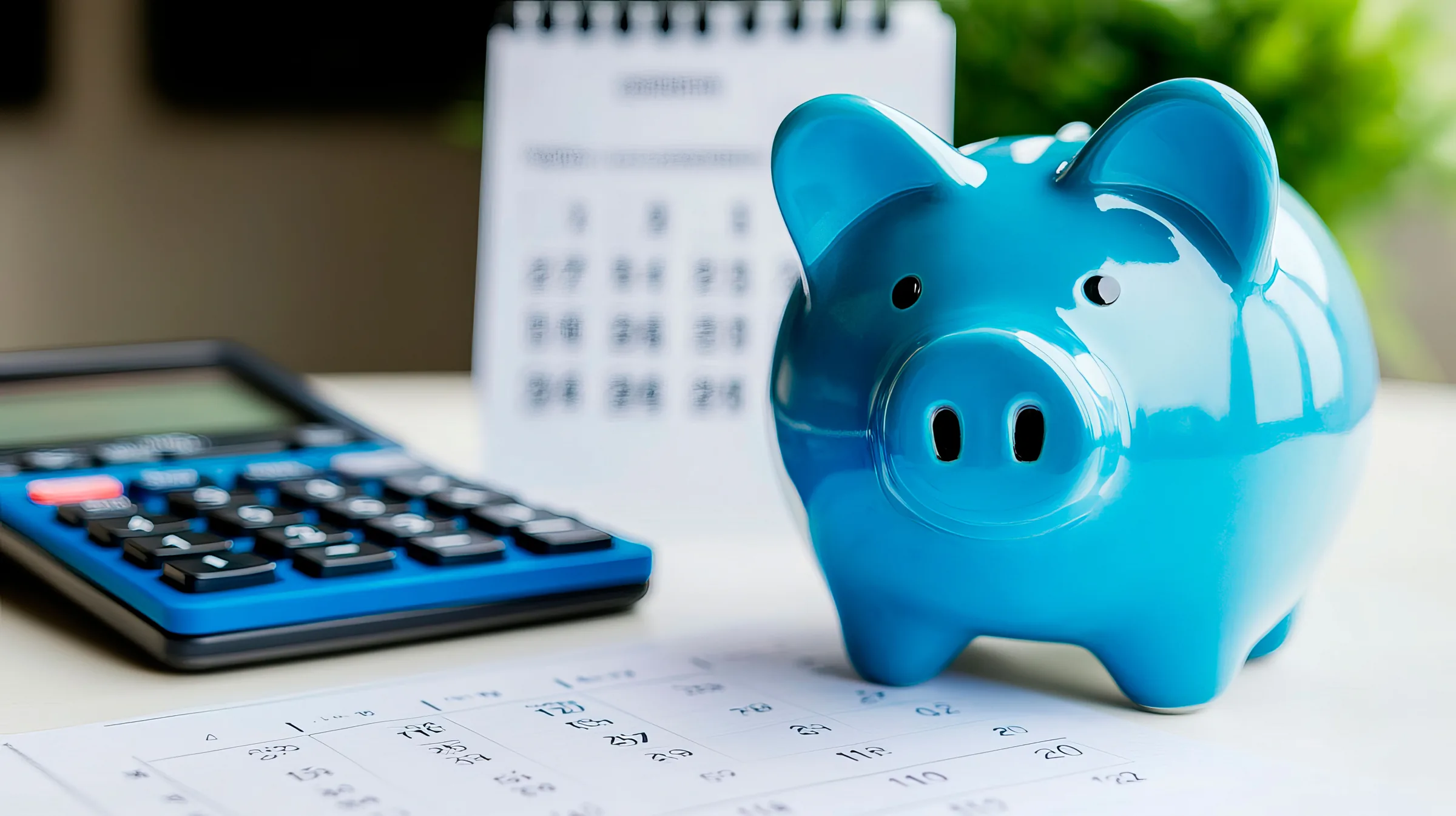 Vender sem estoque: como montar um negócio com pouco investimento