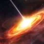 Euclid descobre os quasares mais antigos do universo