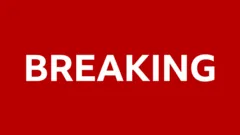 At least 28 killed in China shoe factory fire, state media reports