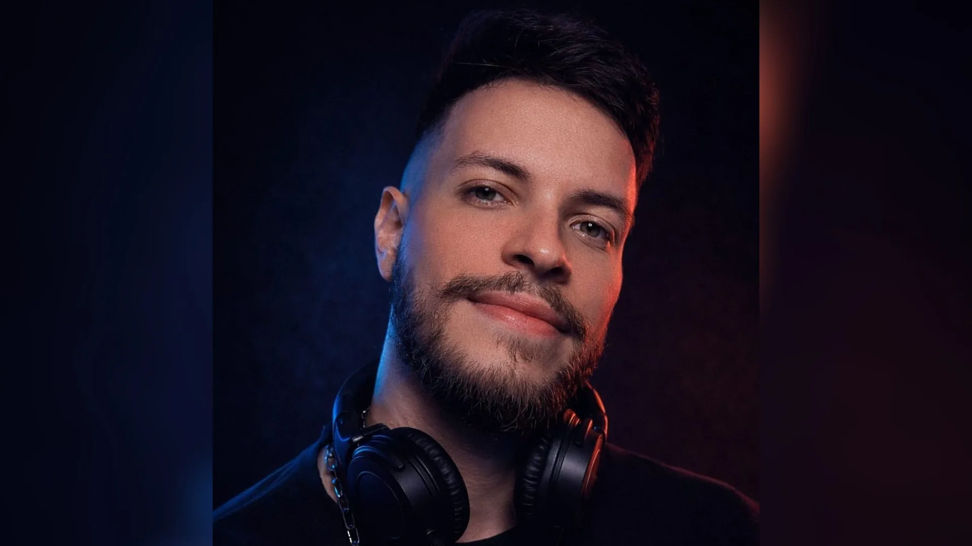 De Porto Velho para a Alemanha: música de DJ de RO viraliza e ganha pistas de dança na Europa