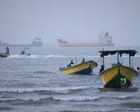 Análise aponta desafios econômicos para o Reino Unido devido à guerra no Irã
