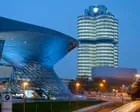 BMW planeja cortar até 8.000 empregos na Alemanha