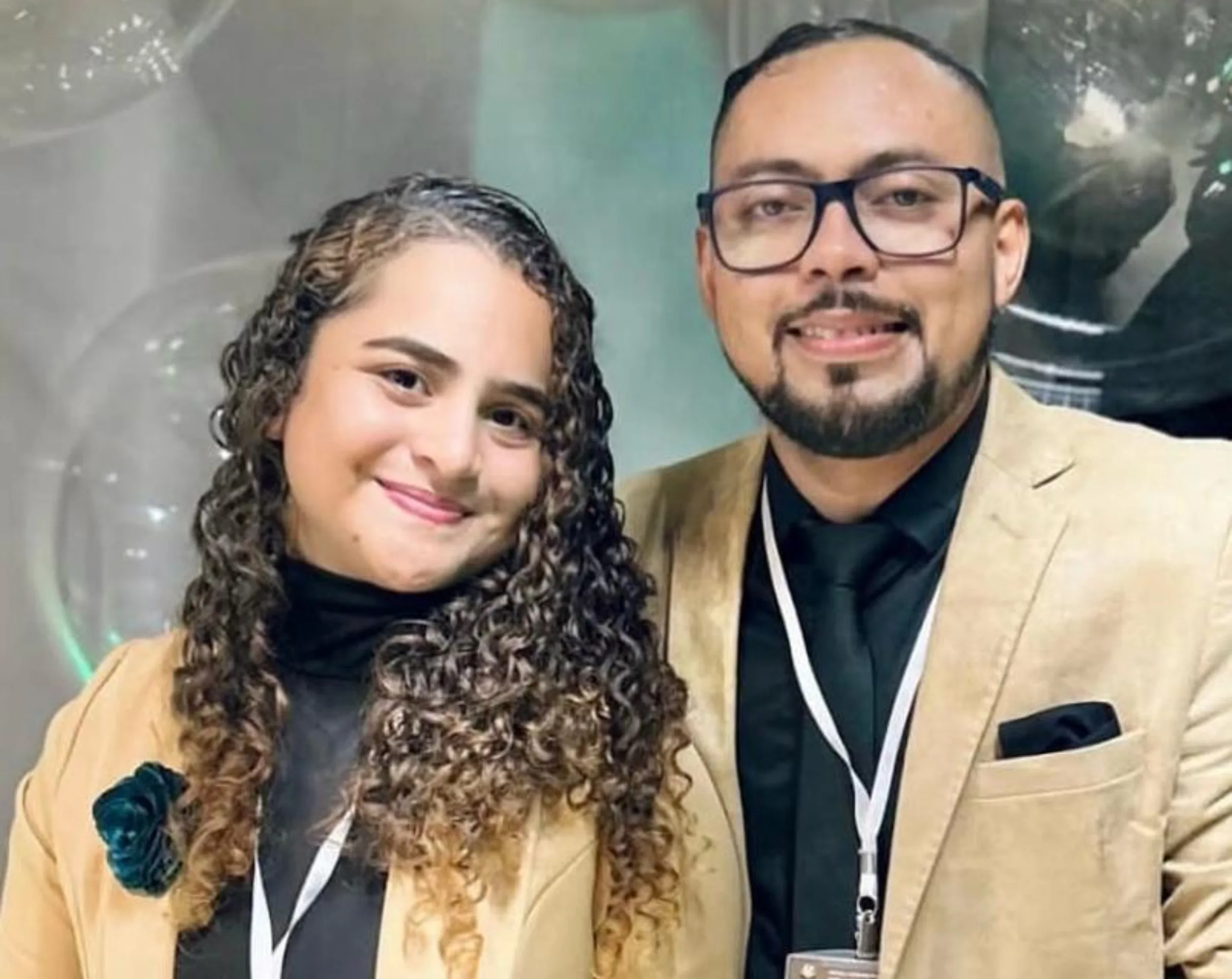 O que se sabe sobre caso de pastores evangélicos suspeitos de abusar de meninas em Roraima