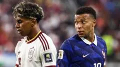 Espanha vence França e avança à final da Copa do Mundo