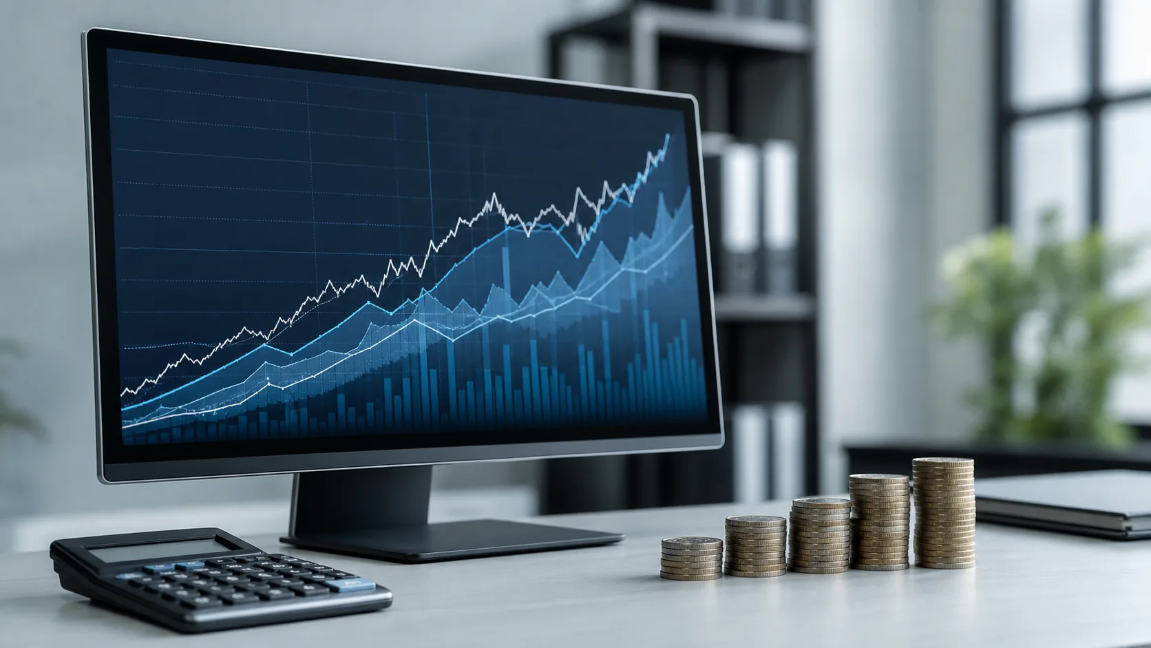 Dólar inicia dia em alta apesar de IPCA-15 de julho abaixo do esperado