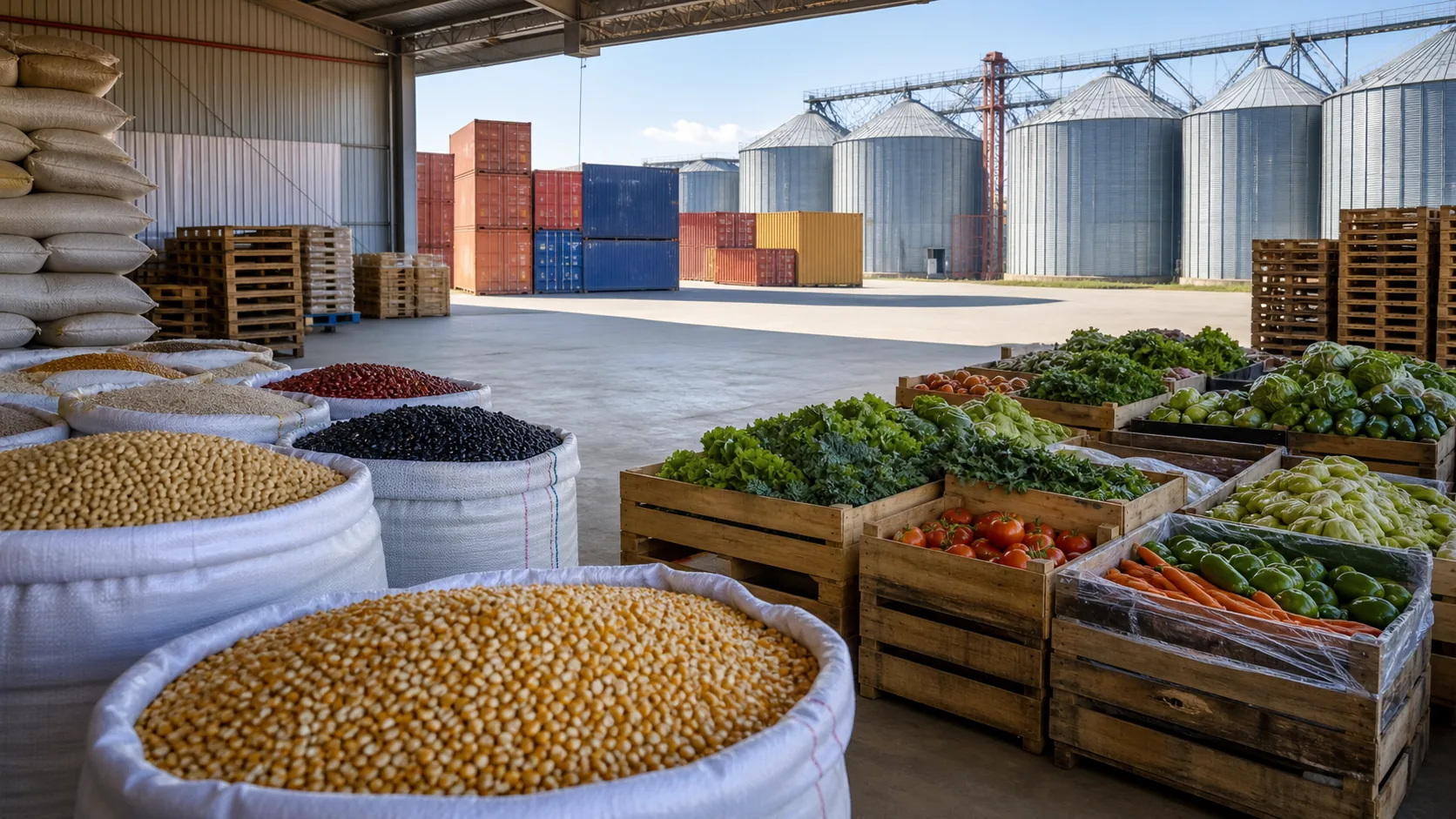 Bahia recebe encerramento do lançamento do Plano Safra da Agricultura Familiar 2026/27