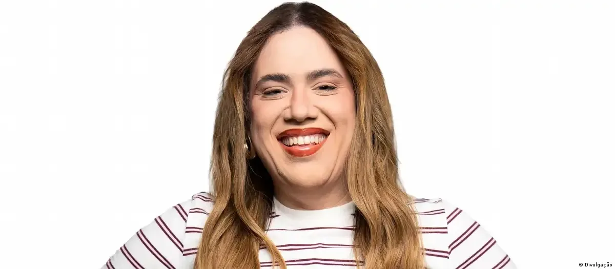 O movimento body positive enfrenta desafios e críticas com emagrecimentos de influenciadoras