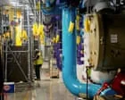 Emissões de carbono de Microsoft, Amazon e Google aumentam 20% em um ano
