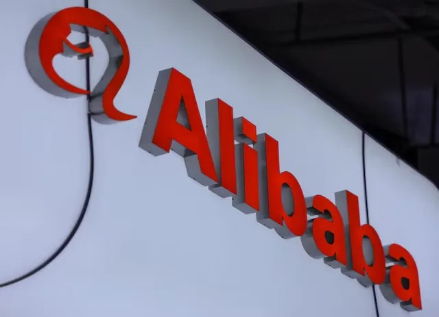 Alibaba proíbe uso de ferramenta da Anthropic por funcionários