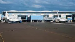 Acidente de avião pequeno nas Bahamas resulta em 10 mortes