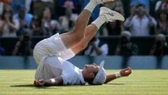 Wimbledon 2026: Momentos marcantes e premiações do torneio