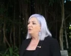 Politician’s claim Earth’s magnetic poles could flip if NT doesn’t use more groundwater criticised by experts