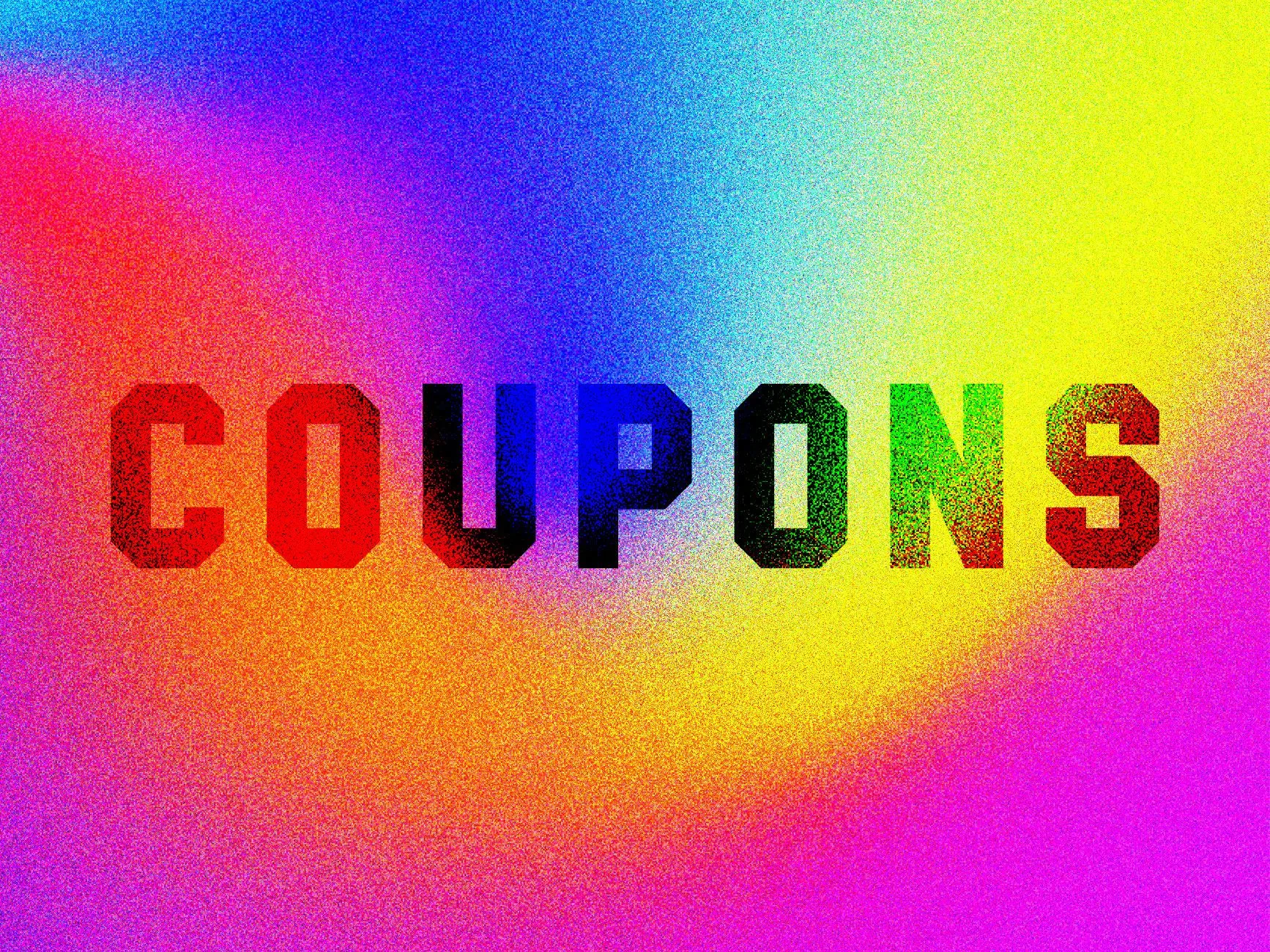 Booking.com Promo Codes: 20% Off | July 2026