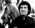 Soldado da era Pinochet é preso por assassinato do cantor Víctor Jara