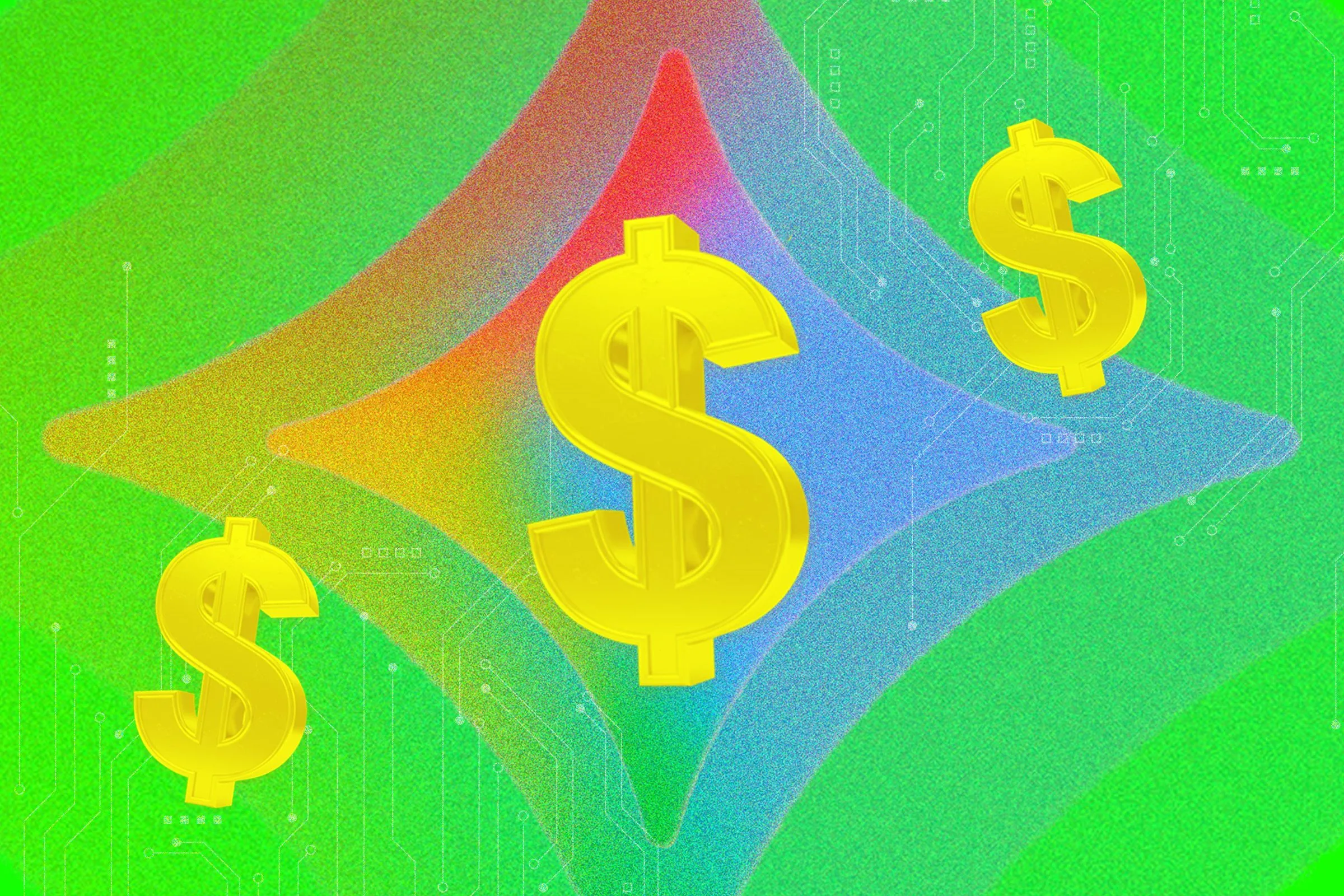 Mudanças nas Tarifas do Gemini da Google e Como Acompanhar seu Uso