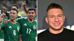 México devolve relógios de luxo presentes de YouTuber