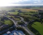 Minister and MP ‘furious’ over cuts to road projects to fund defence plan