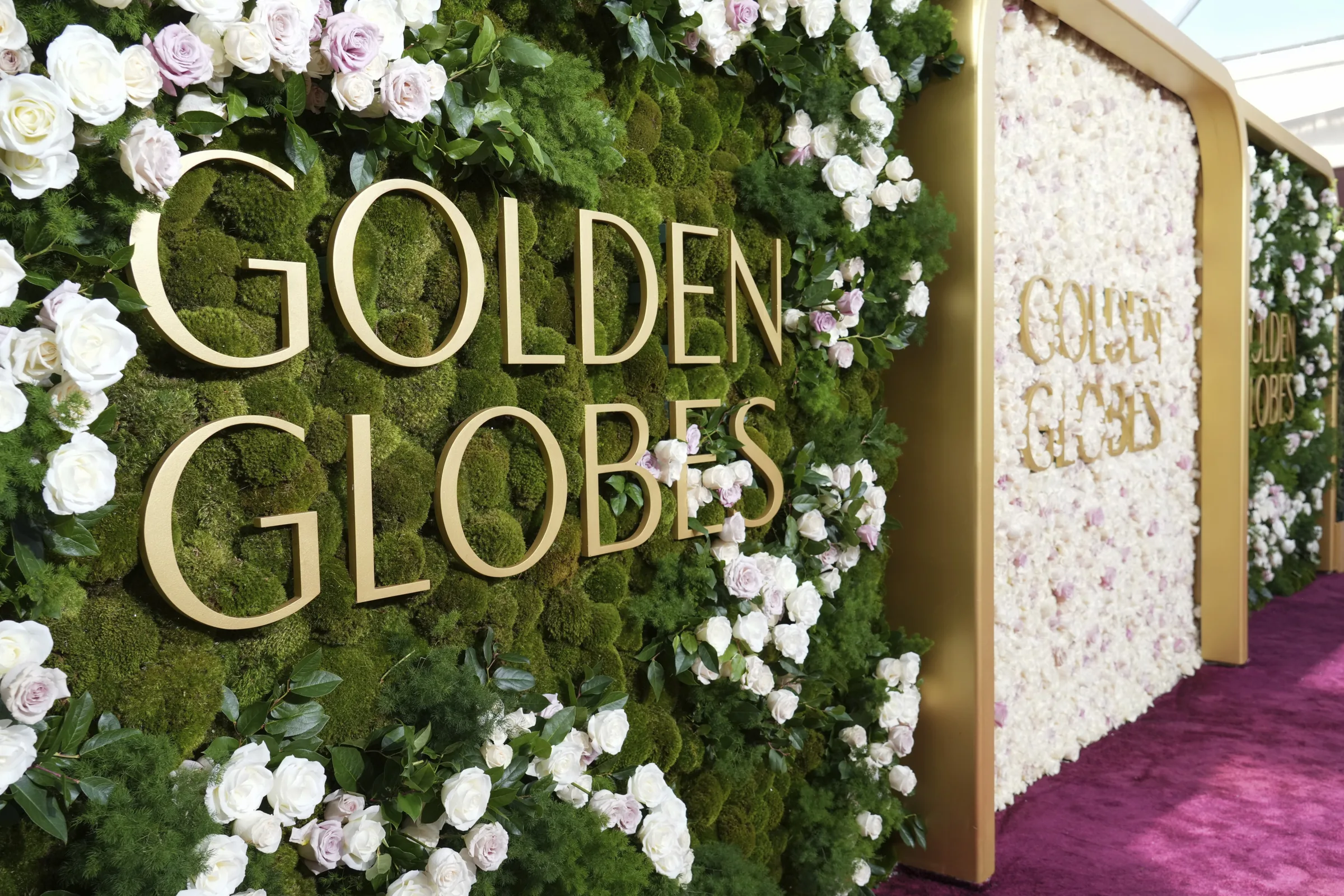 Antigos donos do Globo de Ouro processam nova gestão por fraude