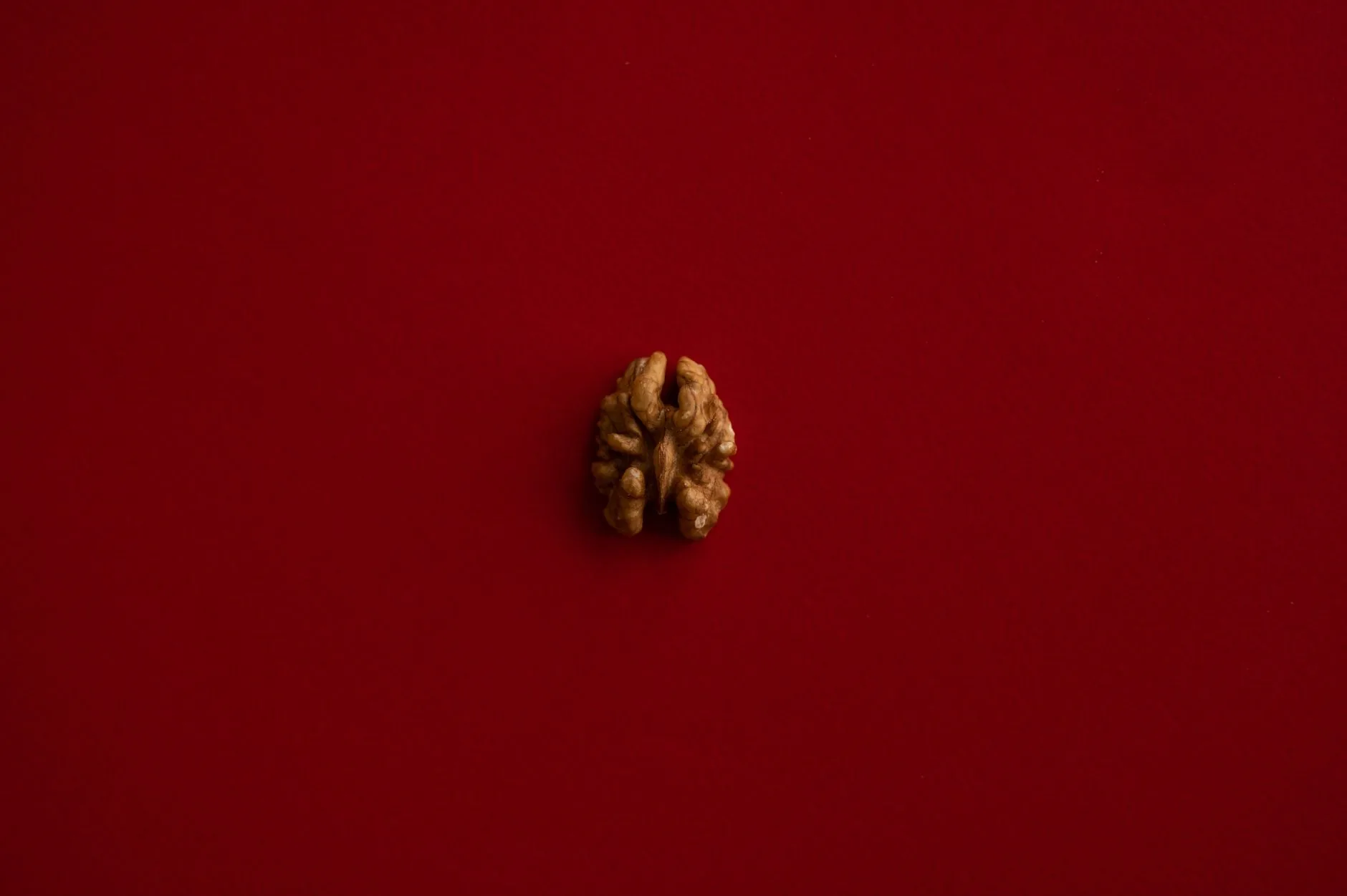 Análise: O Impacto da Alimentação e da Saúde Mental na Qualidade de Vida