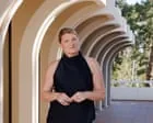 Psicóloga Candice Odgers critica banimento de redes sociais para adolescentes
