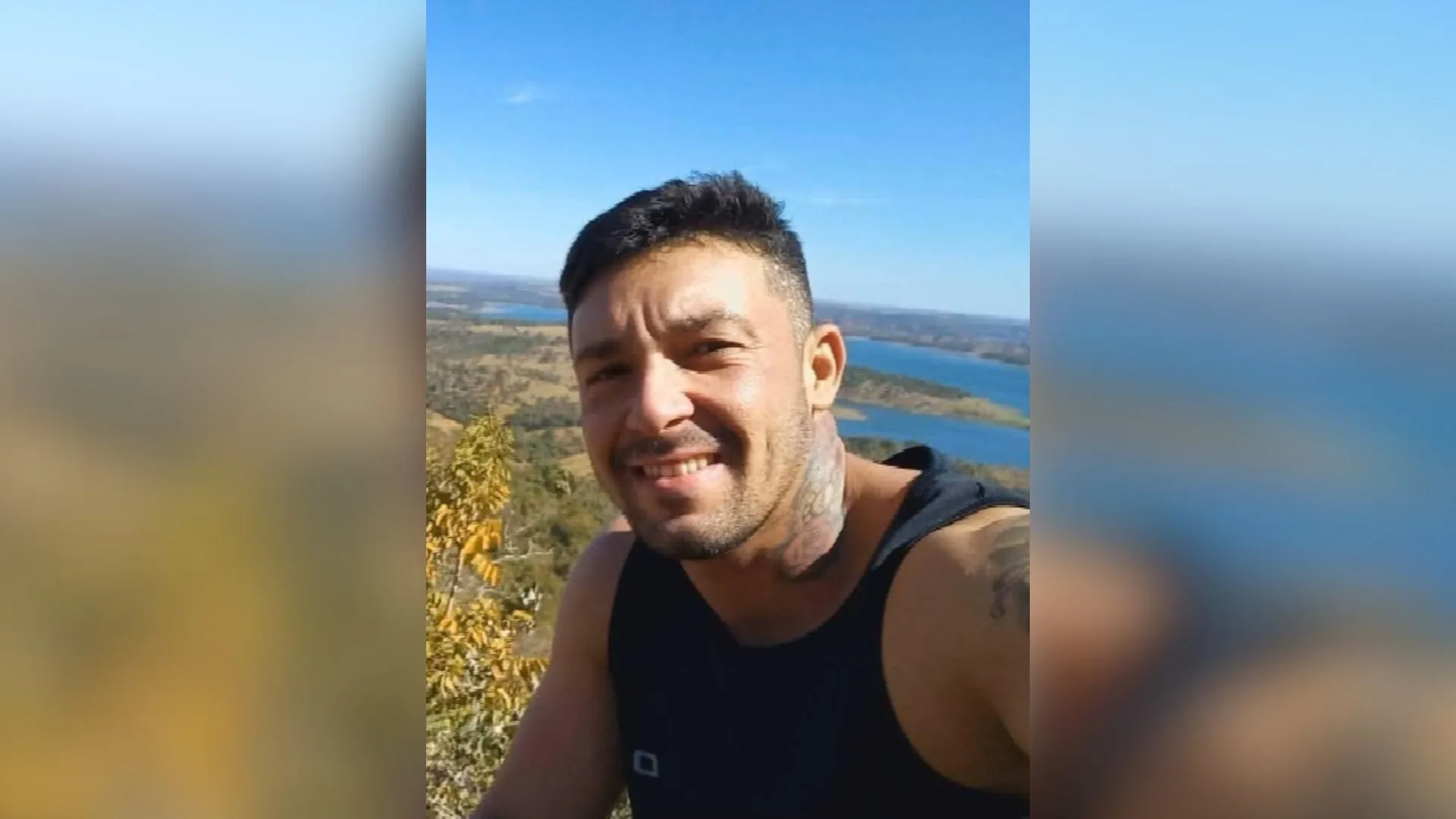 Veja o que se sabe e o que falta esclarecer sobre o homem que morreu após pedir socorro a vizinhos e esperar duas horas por ambulância