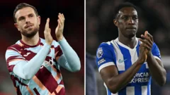 Chelsea muda estratégia de contratações e mira jogadores experientes