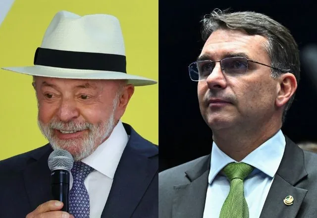 Pesquisa Quaest revela cenário eleitoral após conflitos entre Bolsonaro e operação contra Jaques Wagner