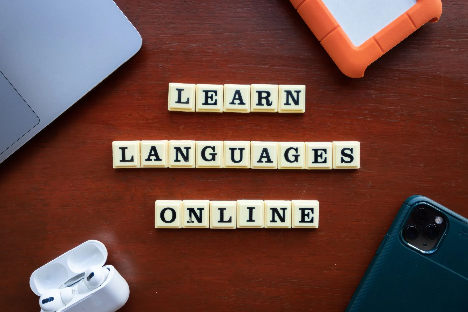 Entenda: A Importância dos Cursos Gratuitos de Idiomas na Educação