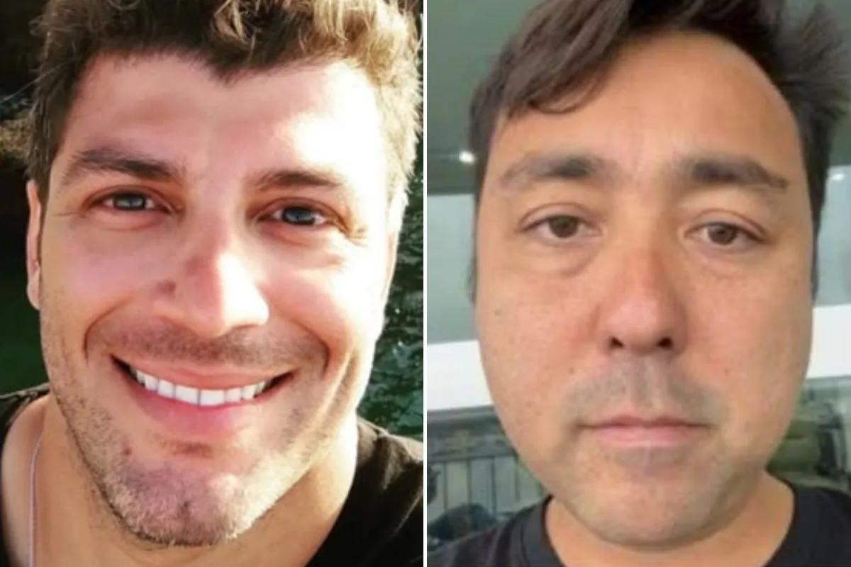 Saiba quem é o suspeito de lavar dinheiro com alho argentino junto com empresário alvo dos EUA