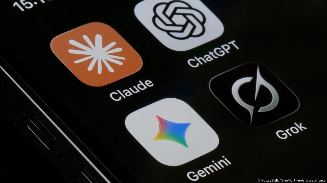 Conversas do chatbot Claude da Anthropic foram expostas online