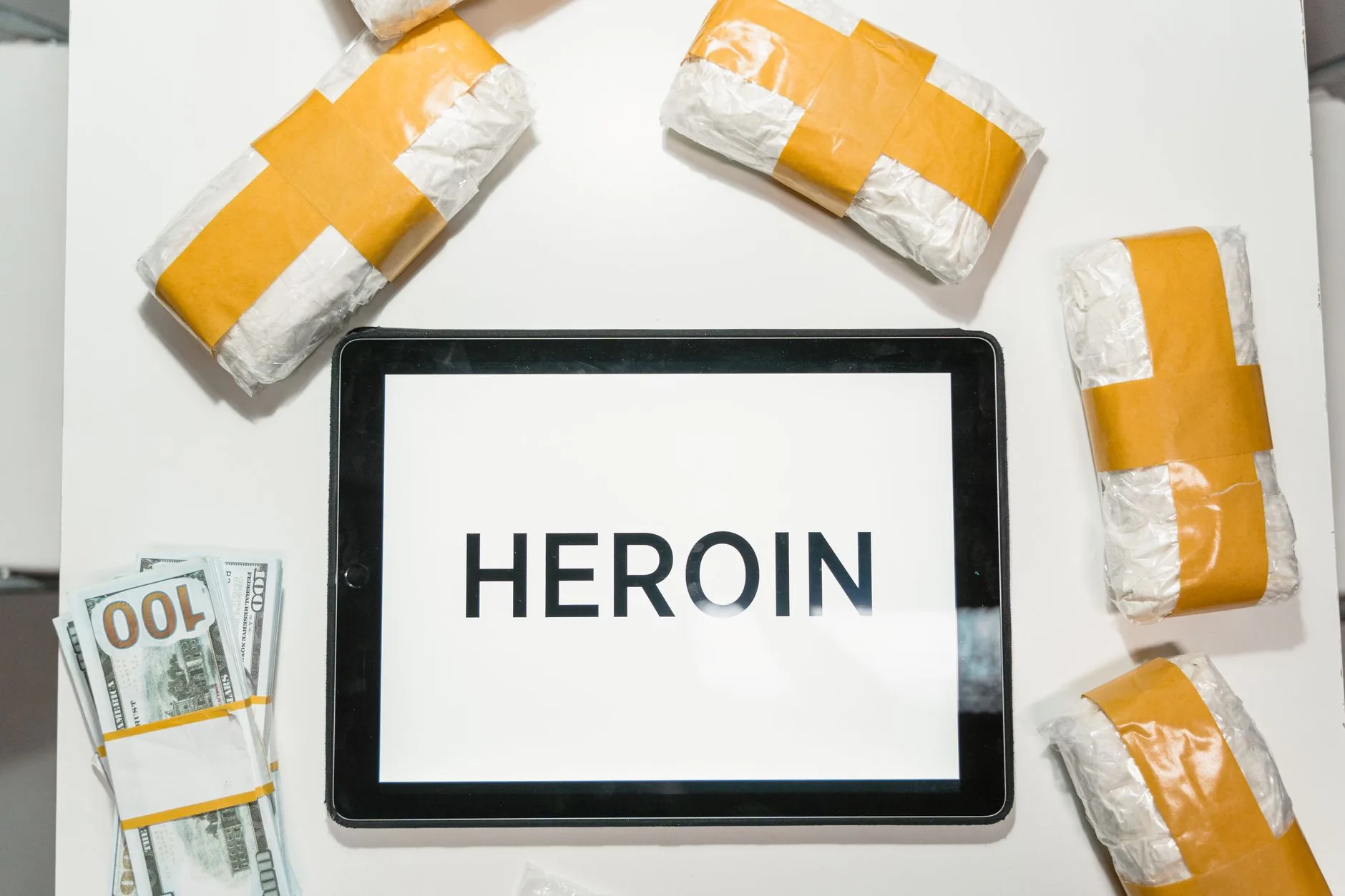Entenda: A Crise do Narcotráfico e a Violência no Equador