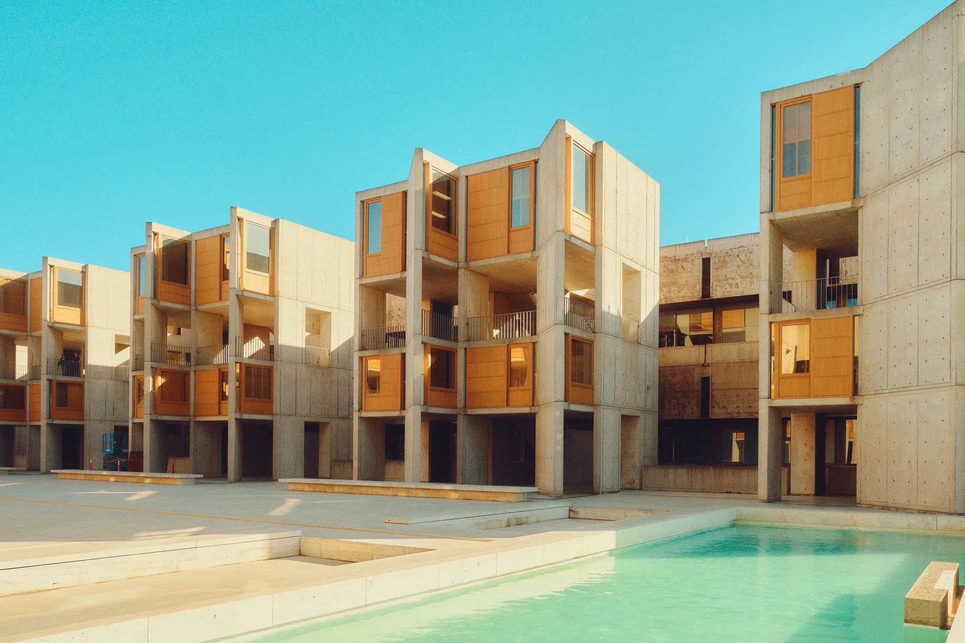 Biologista do Salk Institute renuncia após investigação de má conduta sexual