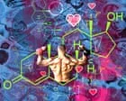 Fitness influencers linked to wellness brand helping run illegal steroid market on Telegram