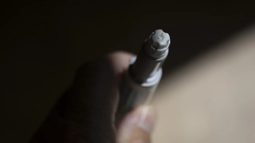 STAT+: Novo Nordisk sues Eli Lilly over GLP-1 drug ads it calls ‘deceptive’