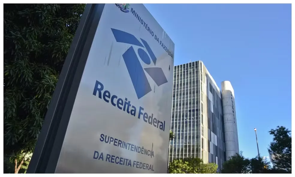 Novos concursos da Receita Federal e Banco Central oferecem 316 vagas