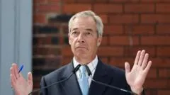 Empresa de criptomoedas Tether se destaca como maior compradora de ouro