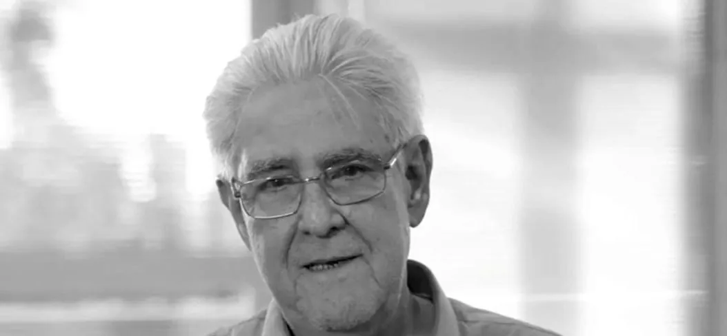 Morre Odelmo Leão, ex-prefeito de Uberlândia e referência do agronegócio mineiro