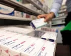 Como medicamentos para emagrecimento estão alterando hábitos de consumo