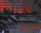 Caso nos EUA pode revelar quem contratou hackers para atacar críticos climáticos da Exxon